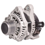 Alternator for Acura ILX TLX Honda CR-V (2015-2020)