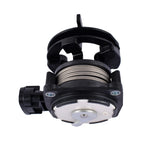 Throttle Body Level Sensor for Lexus IS300 GS300 (2000-2005)