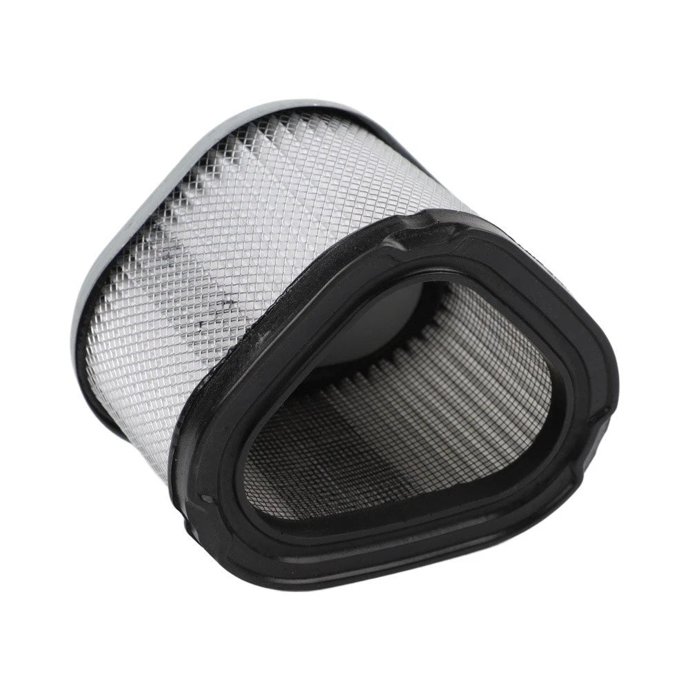 Air Filter for CV430-CV493 (Replaces 12 083, 12-S, GY20661)