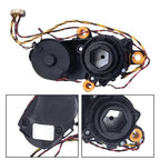 Mop Lifting Motor Assembly Left for ECOVACS T50 Pro (2023)