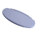 Sun Visor Makeup Mirror Cover for BMW Mini R55 R56 R60 (2007-2014)
