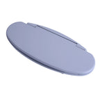 Sun Visor Makeup Mirror Cover for BMW Mini R55 R56 R60 (2007-2014)
