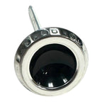 Headlight Switch Knob Replacement for 1960–1963 Chevy and GMC Truck