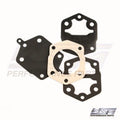 Fuel Pump Repair Kit for Yamaha 115-300 Hp (600-105-01)