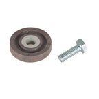 Magnet for Club Car DS/Precedent/Carryall 48 Volt (2000–2023)