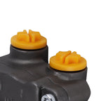 Fuel Pump for Volvo VN VNL VHD Trucks D11 D13 Diesel (2000–2023) 11128165 15029990
