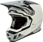 Fly Racing Formula CC Off-Road Helmet Large for Off-Road (2024)