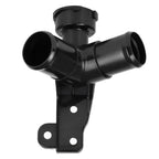 Radiator Coolant Filler Neck for Hyundai Accent, Kia Rio (2012-2017)