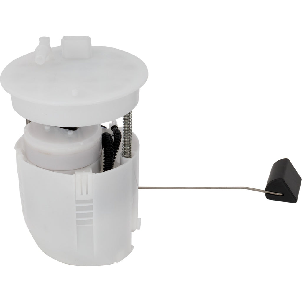 Electric Fuel Pump for Mazda (2014–2017)