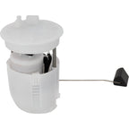 Electric Fuel Pump for Mazda (2014–2017)