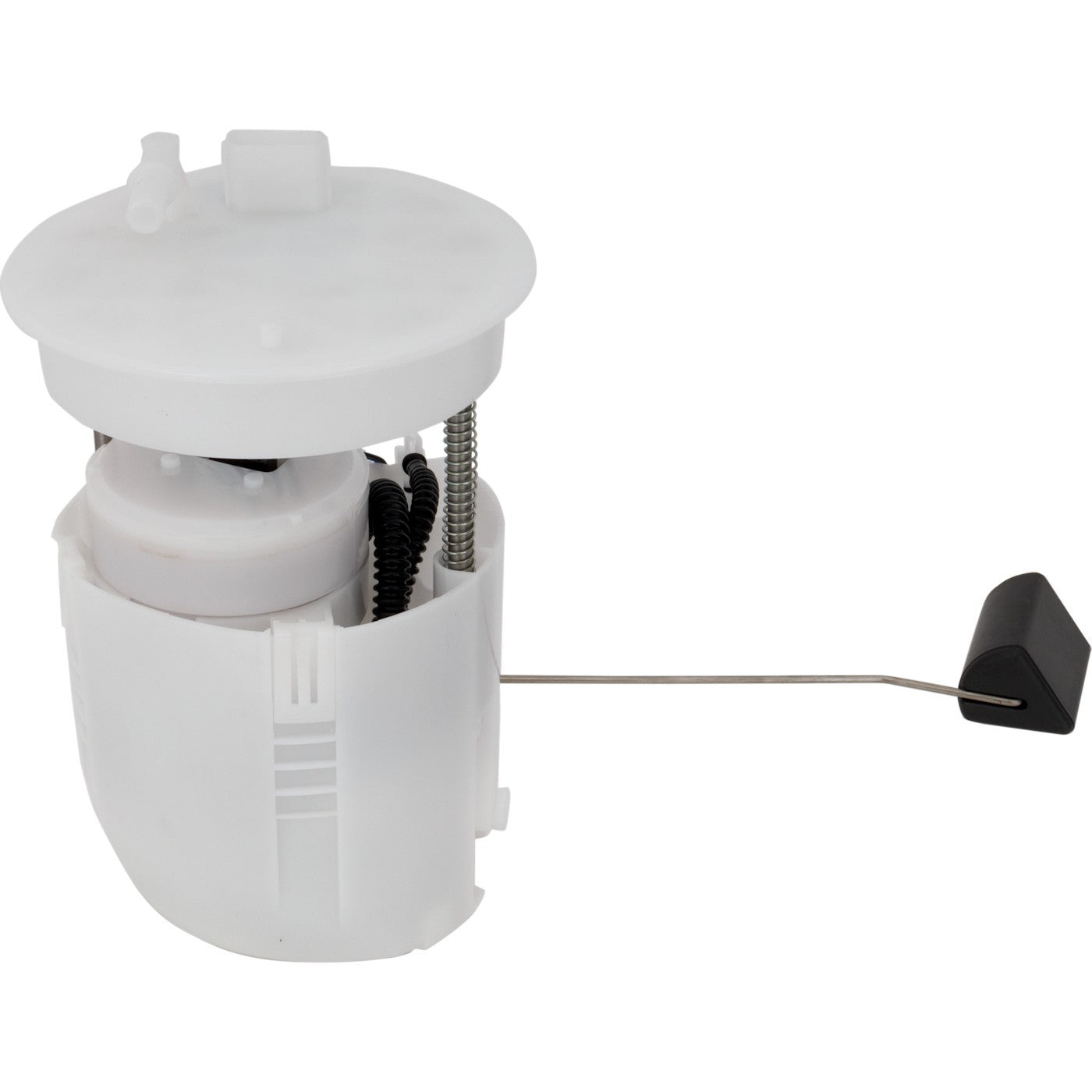 Electric Fuel Pump for Mazda (2014–2017)