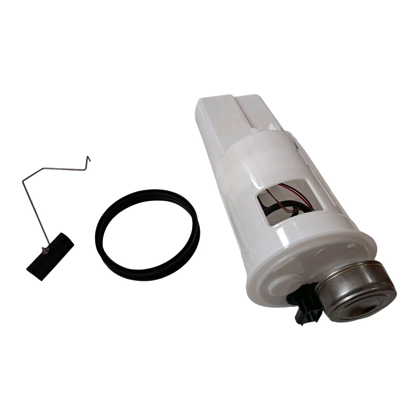 Fuel Pump Module Assembly for Dodge Dakota (1997-2003)