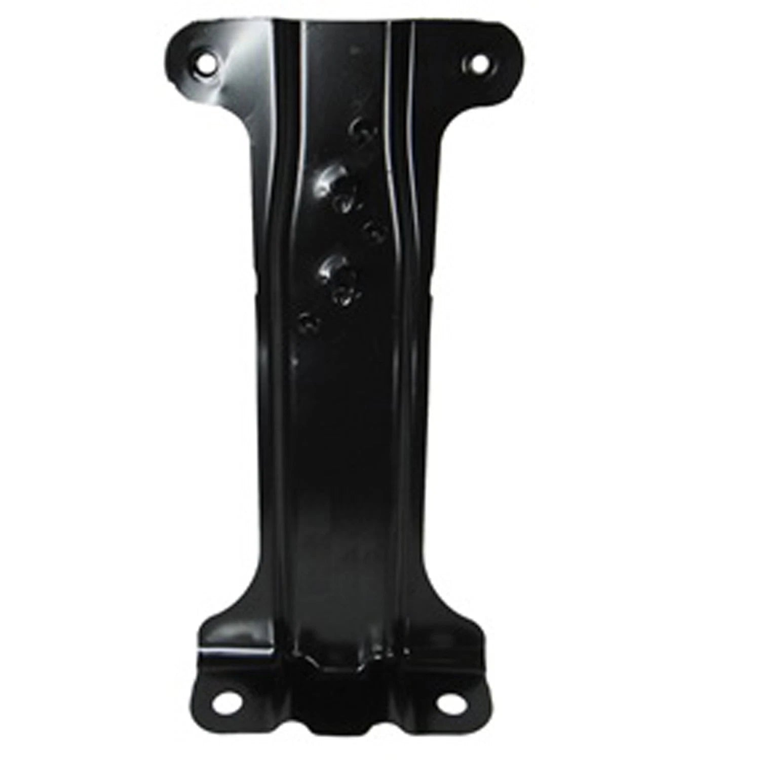 Replacement Steel Front Bumper Cover Support For 2013-2015 Nissan Altima