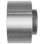 Timing Belt Idler for Mazda Premacy CP 1.8L/2.0L (2001-2003)
