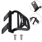Saddlebag Support Mounting Bracket Right for Dkt Scrambler 800 (2023–2025)