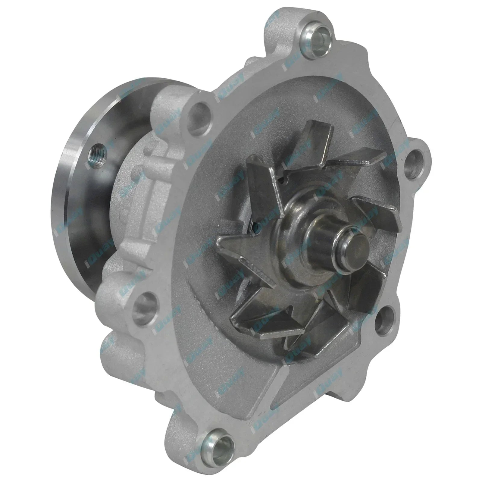 Engine Water Pump for Toyota Hilux 2.8L LN86 LN106 LN107 LN111 3L Diesel