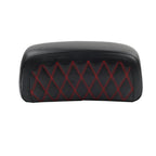 Tour Pack Backrest Pad for Harley Electra Glide Ultra Limited (2014-2023)