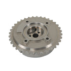 Camshaft Gear for Toyota RAV4 Venza Camry Highlander Sienna (2009–2012)