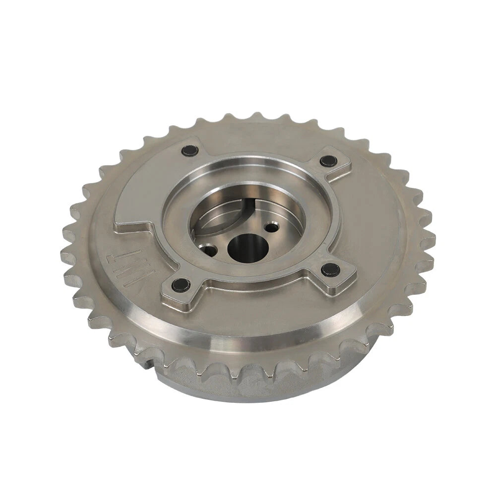 Camshaft Gear for Toyota RAV4 Venza Camry Highlander Sienna (2009–2012)