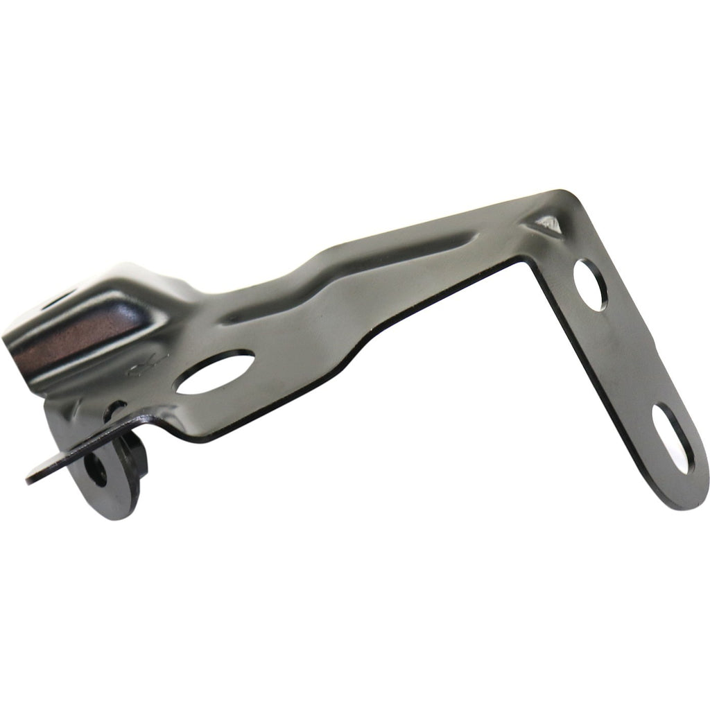 Fender Support for Chevy Impala (Passenger Right Side)