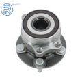Rear Wheel Hub Bearing Assembly for Subaru Forester (2014–2018)