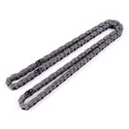 Timing Chain Kit for Toyota Camry Lexus 2.5