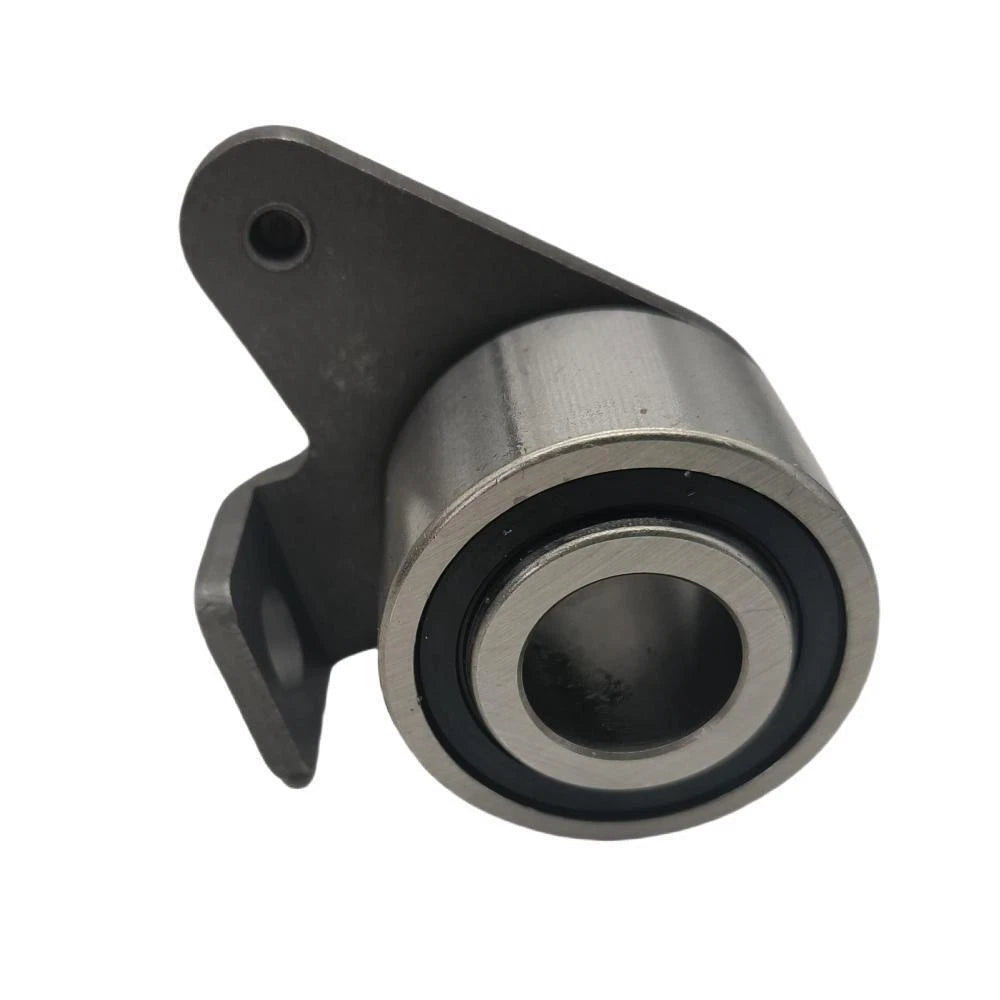 Tensioner Pulley Timing Belt Repair Kit for Volvo Penta (271713, 463377, 4636338)