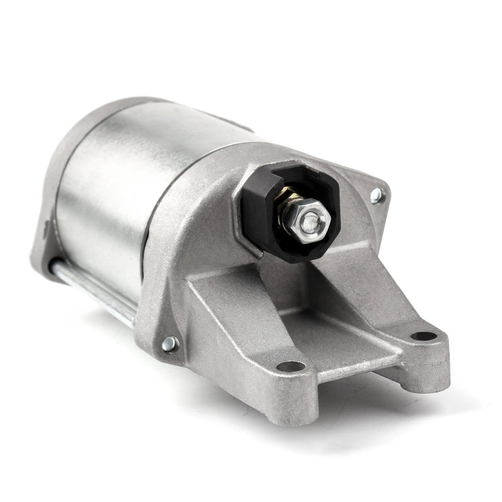 Starter Motor for Yamaha XP500 XP500A TMax T-Max 500 530 ABS (2008–2016)