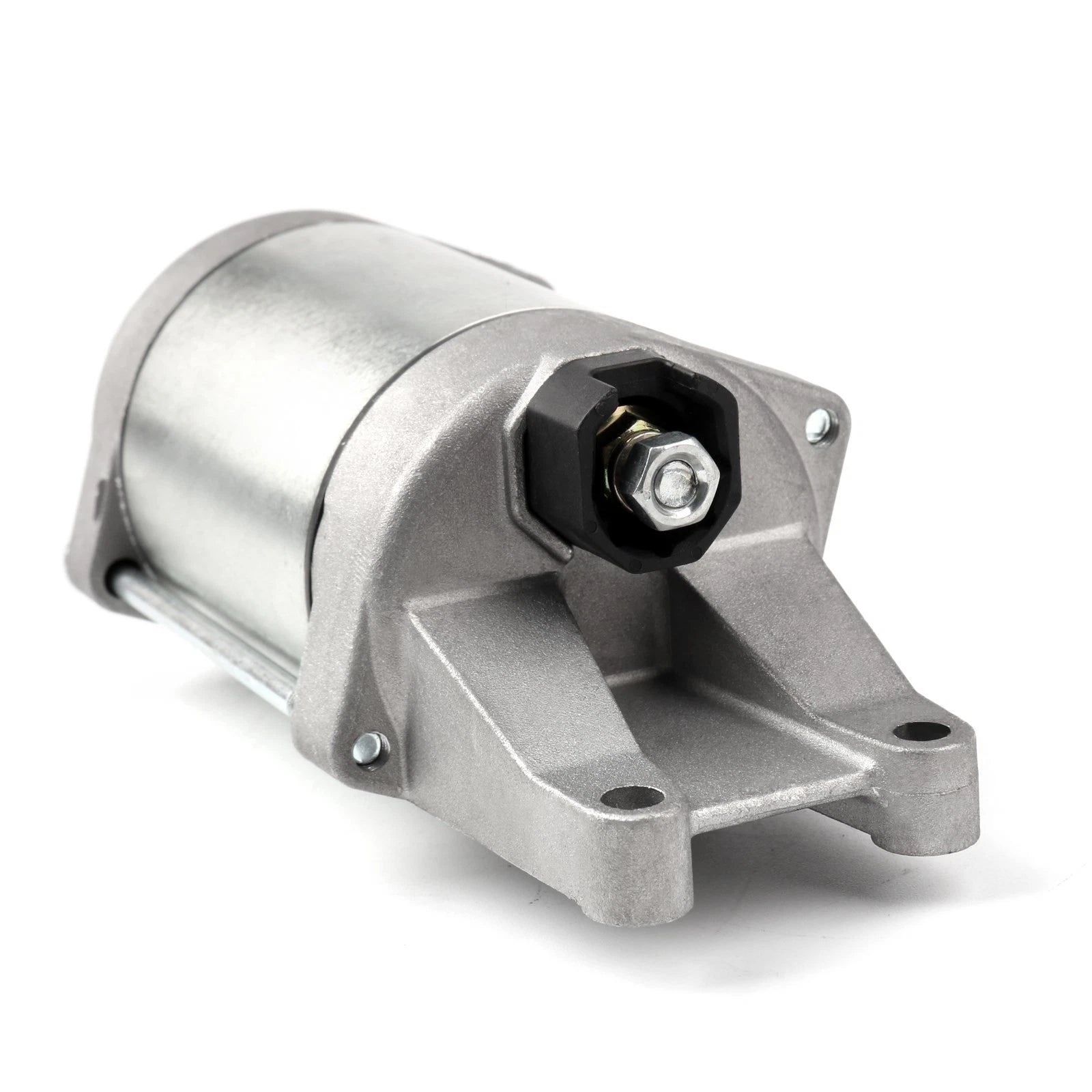 Starter Motor for Yamaha XP500 XP500A TMax T-Max 500 530 ABS (2008–2016)