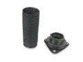 Front Suspension Strut Mount Kit for Mazda 5 (2006–2008) CK998NM