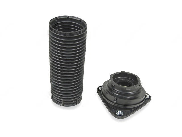Front Suspension Strut Mount Kit for Mazda 5 (2006–2008) CK998NM
