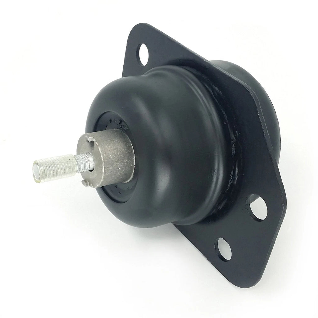 Front Engine Mount for Suzuki Forenza Reno (2004–2008) A6841