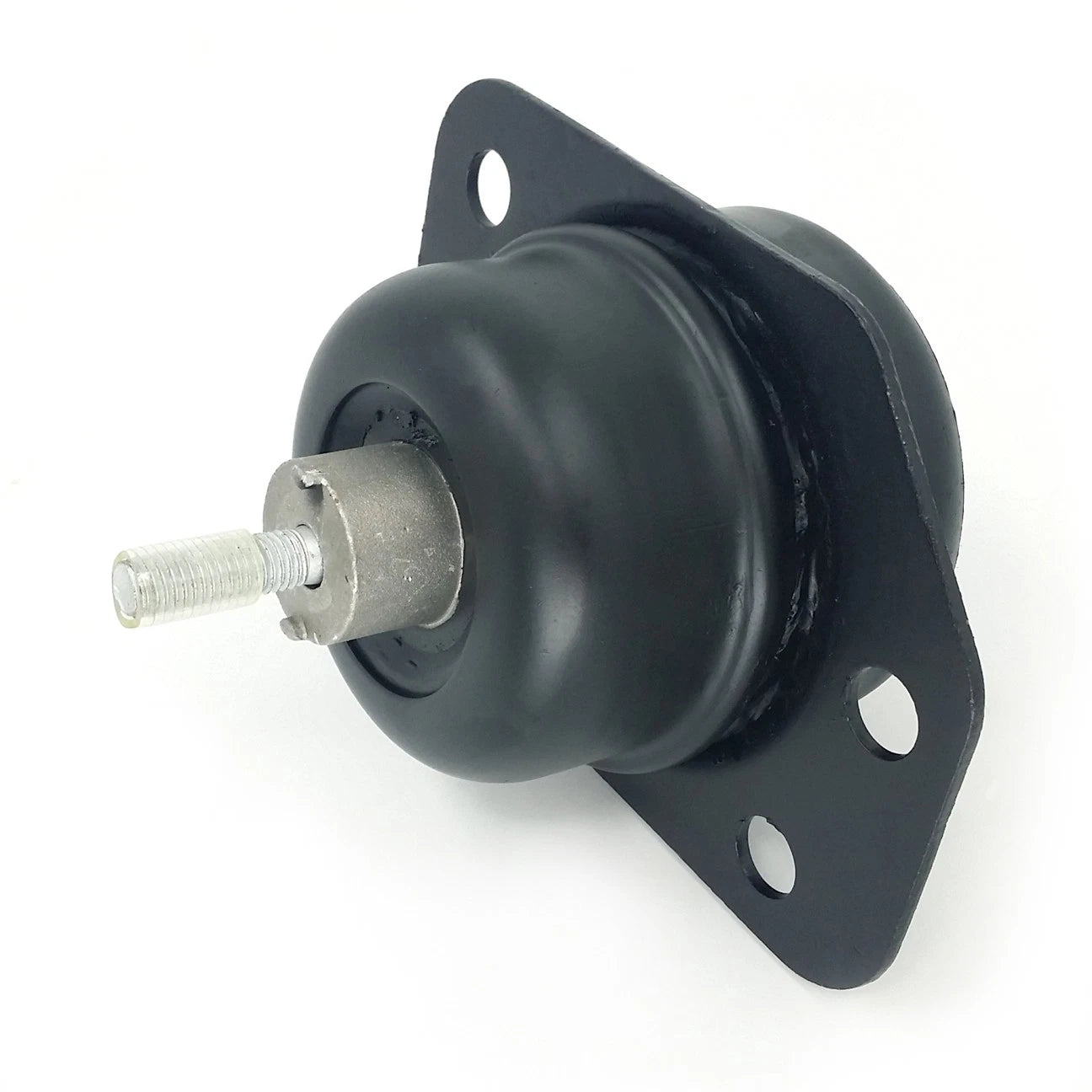 Front Engine Mount for Suzuki Forenza Reno (2004–2008) A6841