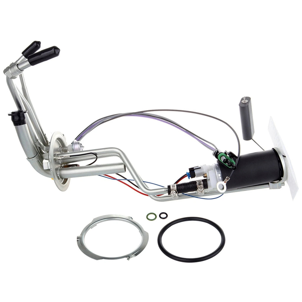 Fuel Pump Assembly for Chevy GMC C1500 C2500 C3500 (1996–1997)