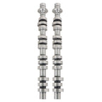 Camshafts, Lifters, and Rocker Arms for Ford F-150 (2004–2008)