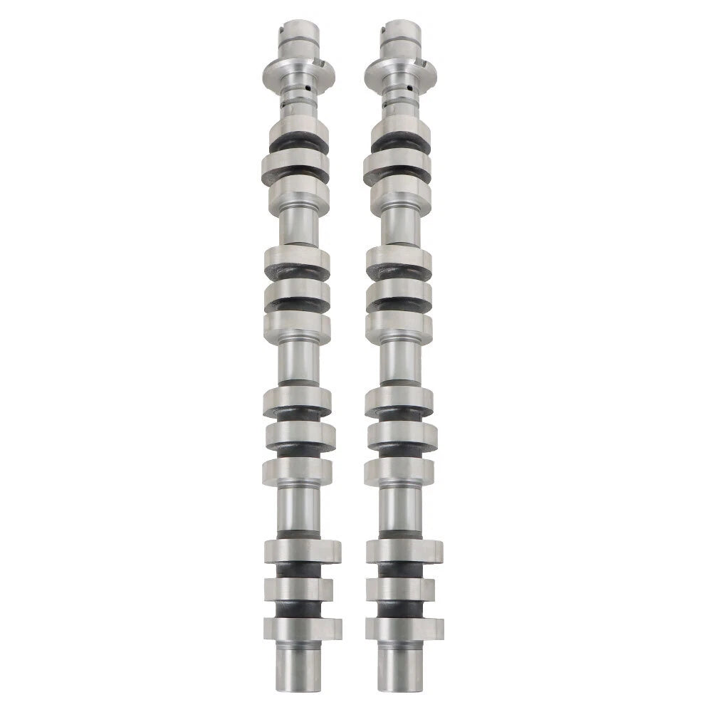 Camshafts, Lifters, and Rocker Arms for Ford F-150 (2004–2008)