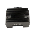Voltage Regulator Rectifier for Honda TMX150 Supremo GL150 (2012–2021) 31600-KPN-A01