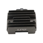 Voltage Regulator Rectifier for Honda TMX150 Supremo GL150 (2012–2021) 31600-KPN-A01