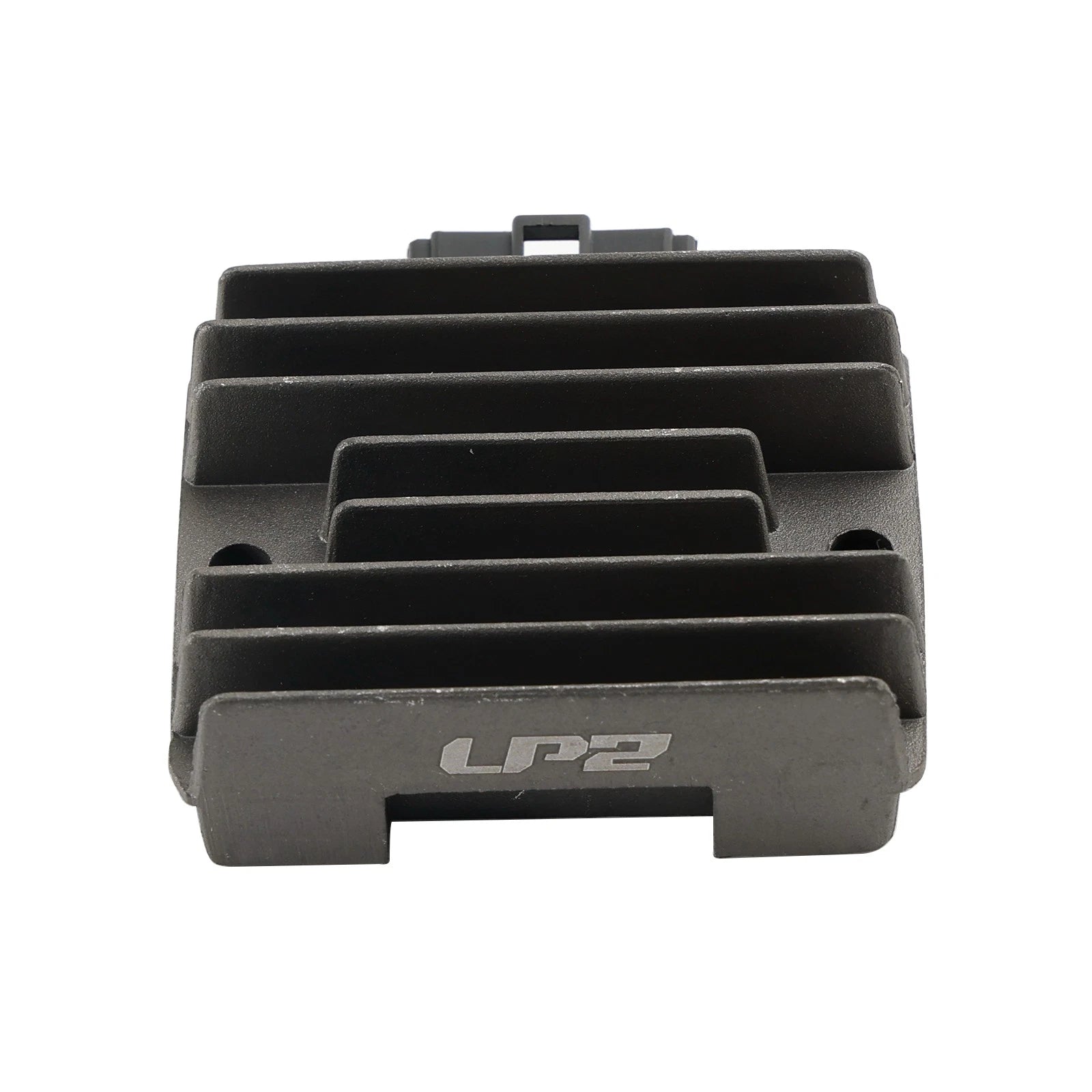 Voltage Regulator Rectifier for Honda TMX150 Supremo GL150 (2012–2021) 31600-KPN-A01