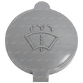 Genuine Nissan Windscreen Washer Bottle Cap for Pathfinder R50 (1995-2005)