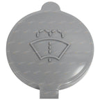 Genuine Nissan Windscreen Washer Bottle Cap for Pathfinder R50 (1995-2005)
