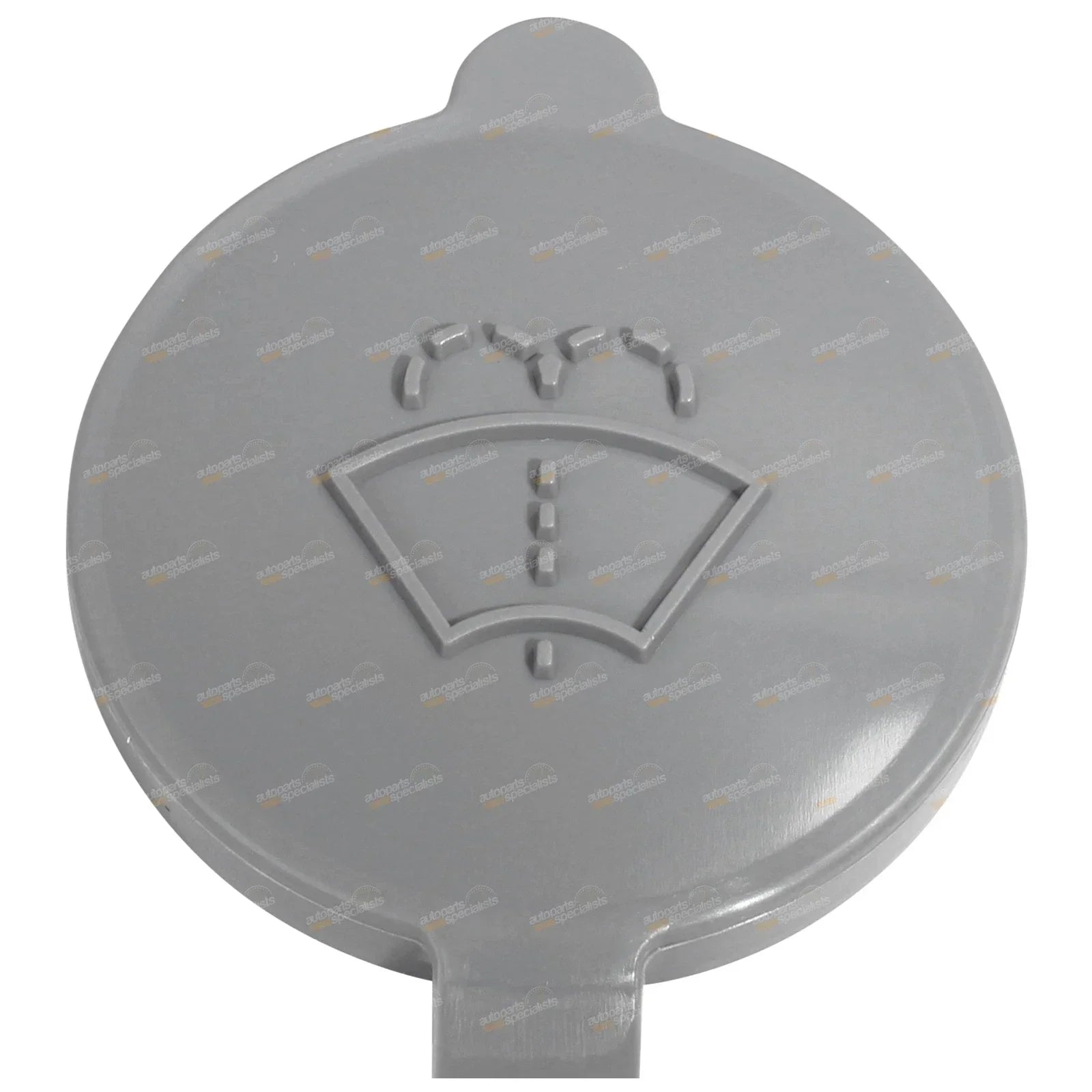 Genuine Nissan Windscreen Washer Bottle Cap for Pathfinder R50 (1995-2005)