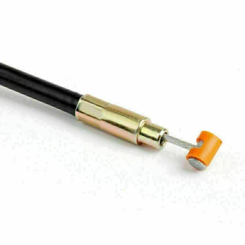 Clutch Cable for BMW S1000RR K46 (2009–2018)