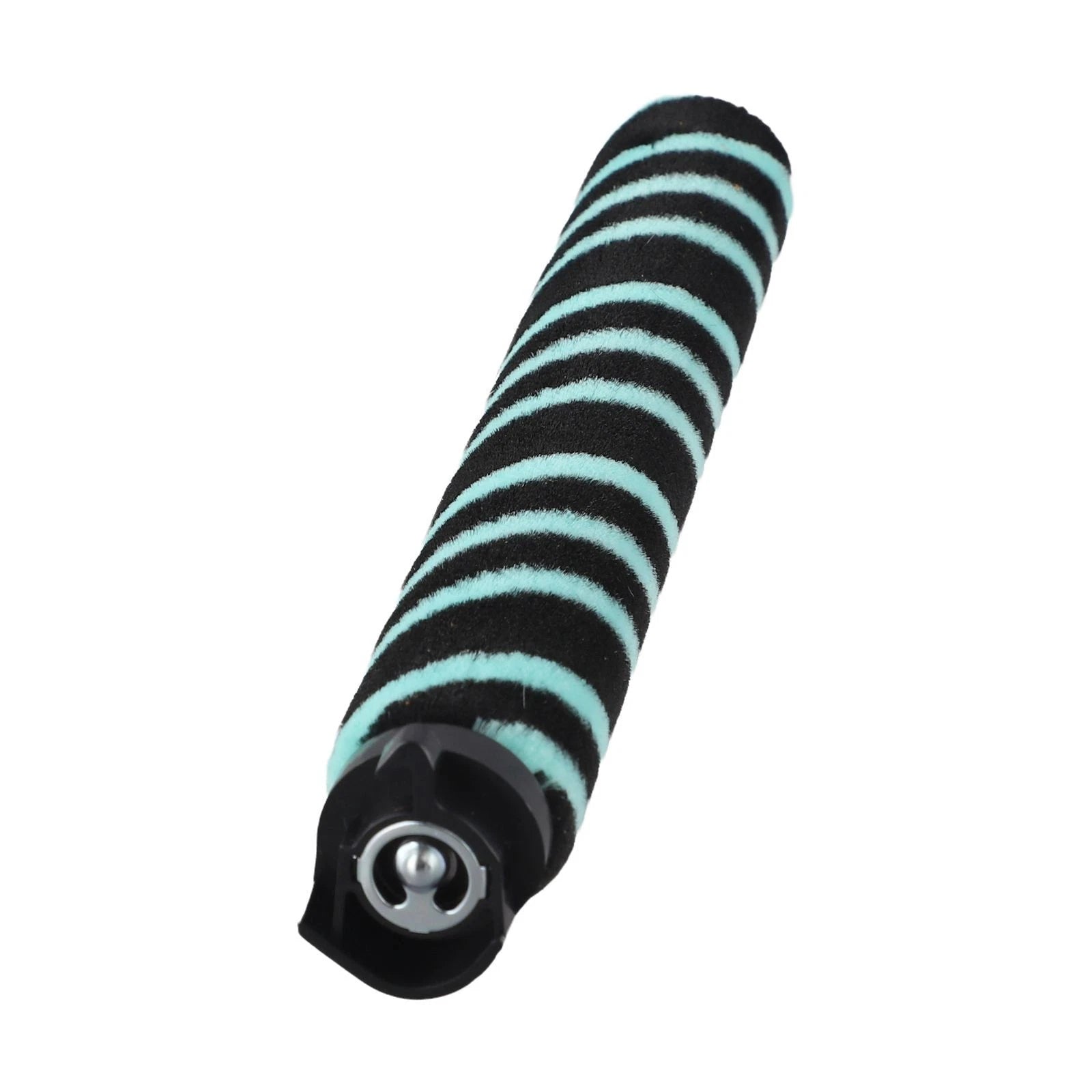 Replacement Roller Brush for Shark 3000s (2015–2023)