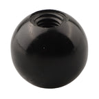 Ball Nut for Smooth and Precise Machine Tool Handle