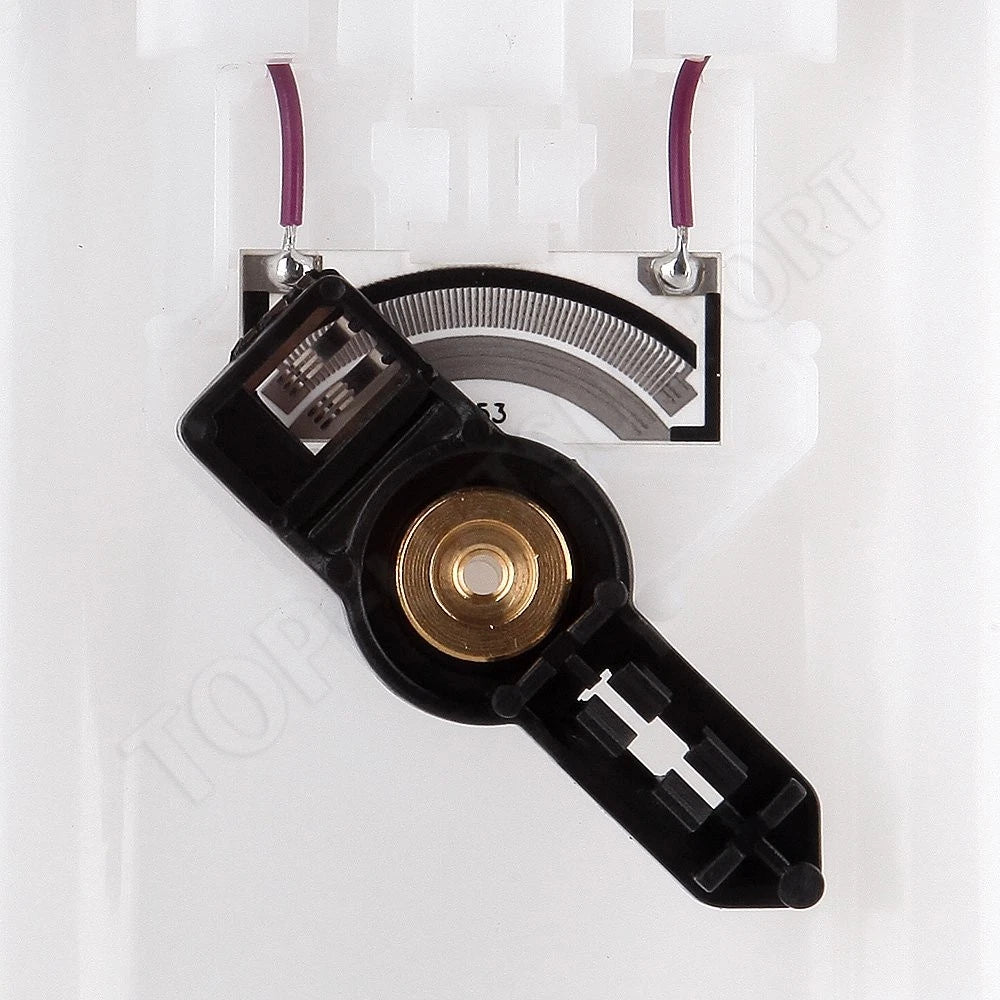 Fuel Pump Assembly for Chevrolet Venture V6 (1998–2001)