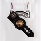 Fuel Pump Assembly for Chevrolet Venture V6 (1998–2001)