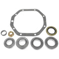 Diff Bearing & Seal Kit for Falcon EA EB XF (1984-1993)