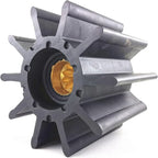 Water Pump Impeller for Sherwood G2201 G22011-01 CATERPILLAR 156-6892