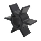 Water Pump Impeller for Johnson Evinrude 2HP 2.3HP 3HP 3.3HP (0114812)